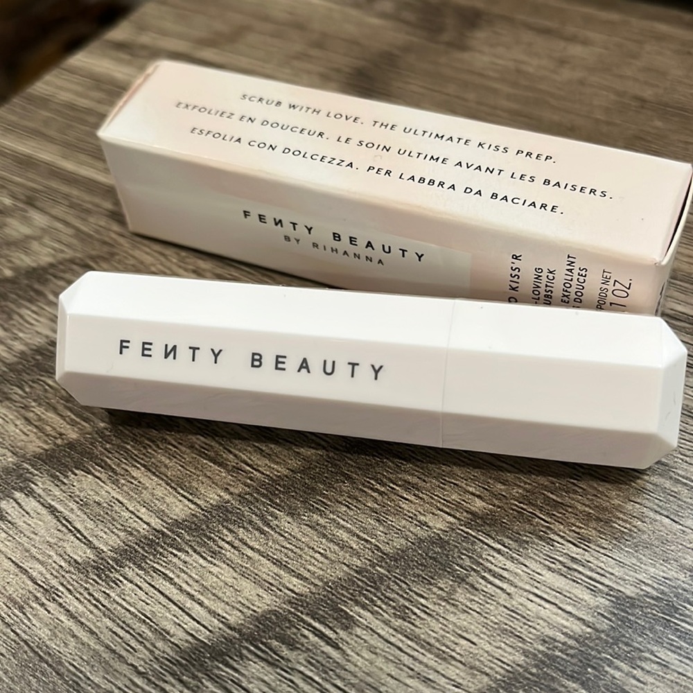 Fenty Beauty
